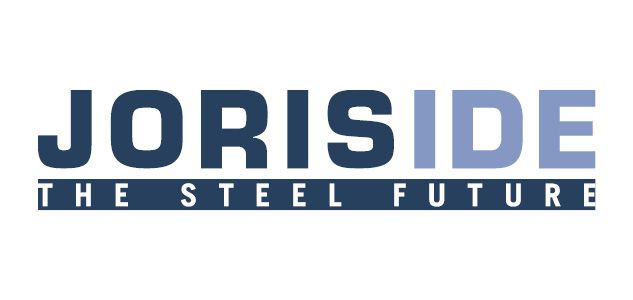 JorisIDE