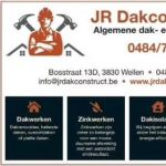 JR Dakconstruct
